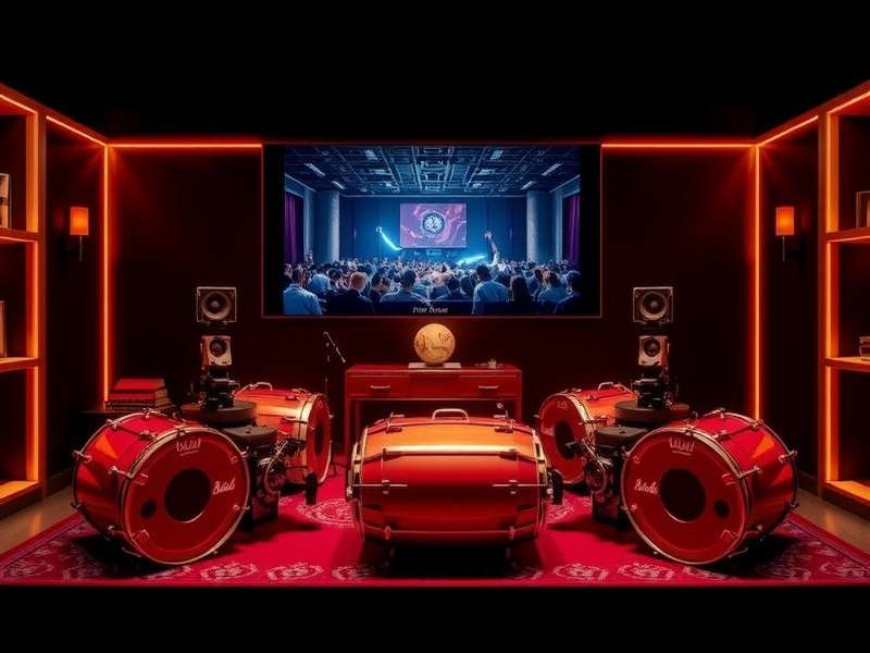 Dhol Beat Dollars Downloads Across India